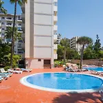 Apartman 927 Amazing View El Dorado *