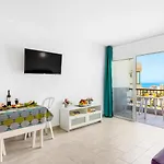 927 Amazing View El Dorado *