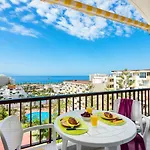 Apartman 927 Amazing View El Dorado